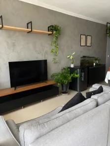 Casa com 3 Quartos para alugar, 95m² no Araçagy, São José de Ribamar