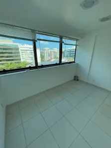 Sala Comercial à venda, 27m² no Freguesia (Jacarepaguá), Rio de Janeiro