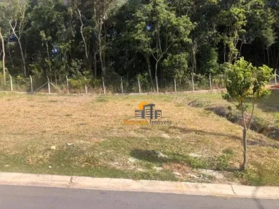 Lote/Terreno à venda, 125m² no Sítio Boa Vista, Cotia