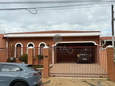 Casa com 2 Quartos à venda, 280m² no Jardim Nova Europa, Campinas