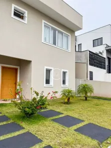 Casa de Condomínio com 4 Quartos à venda, 332m² no Condomínio Residencial Jaguary, São José dos Campos