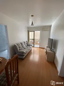 Apartamento com 2 Quartos à venda, 74m² no Jardim Botânico, Porto Alegre