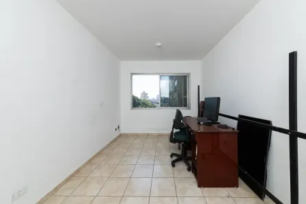 Apartamento com 1 Quarto à venda, 65m² no Vila Ipojuca, São Paulo