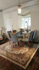 Apartamento com 2 Quartos à venda, 65m² no Castelo, Belo Horizonte