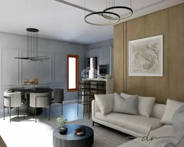 Apartamento com 2 Quartos à venda, 80m² no Campo Duna, Garopaba