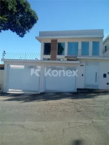 Sobrado com 3 Quartos à venda, 700m² no Jardim Franca, São Paulo