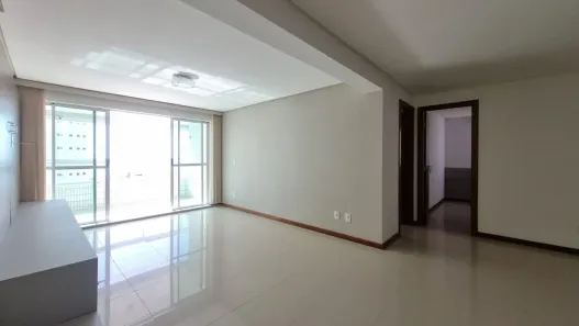 Apartamento com 4 Quartos à venda, 149m² no Manaíra, João Pessoa