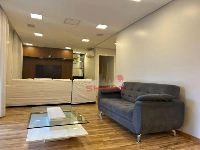 Apartamento com 3 Quartos para venda ou aluguel, 150m² no Paraíso, São Paulo