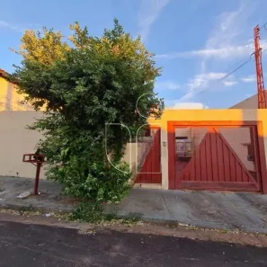 Casa com 3 Quartos à venda, 484m² no Alto Cafezal, Marília