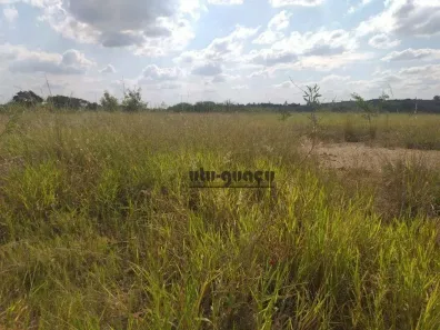 Lote/Terreno à venda, 16723m² no Distrito Industrial Domingos Giomi, Indaiatuba