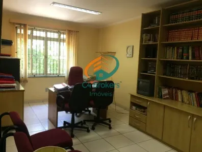 Sala Comercial à venda, 97m² no Liberdade, São Paulo