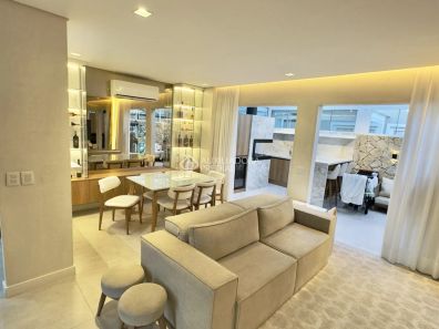 Casa de Condomínio com 3 Quartos à venda, 160m² no Centro, Canoas