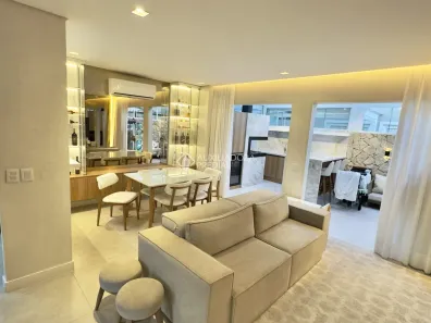Casa de Condomínio com 3 Quartos à venda, 160m² no Centro, Canoas