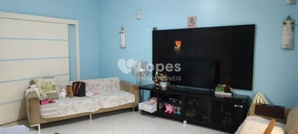 Casa com 4 Quartos à venda, 280m² no Vila Isabel, Rio de Janeiro
