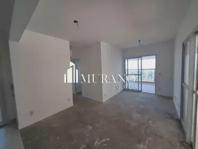 Cobertura com 3 Quartos à venda, 157m² no Cidade Mãe do Céu, São Paulo