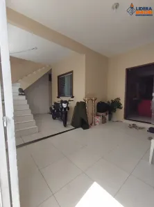 Casa com 3 Quartos à venda, 400m² no Campo Limpo, Feira de Santana