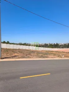 Lote/Terreno à venda, 360m² no Do Pinherinho, Itupeva
