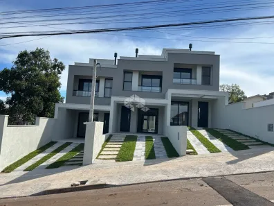 Casa com 3 Quartos à venda, 120m² no Montanha, Lajeado