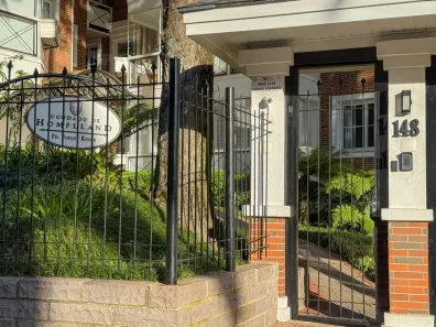 Apartamento com 2 Quartos à venda, 100m² no Centro, Gramado