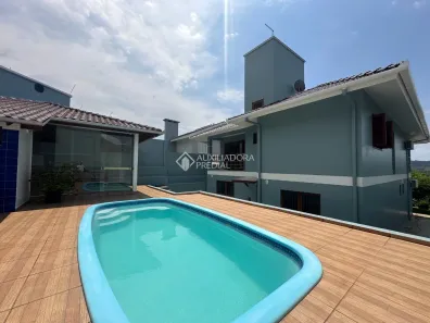 Casa com 5 Quartos à venda, 326m² no Bela Vista, Estância Velha