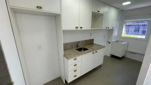 Apartamento com 2 Quartos à venda, 54m² no Jardim Lindóia, Porto Alegre