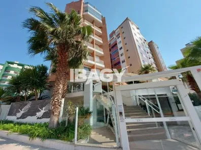 Apartamento com 3 Quartos para alugar, 82m² no Córrego Grande, Florianópolis