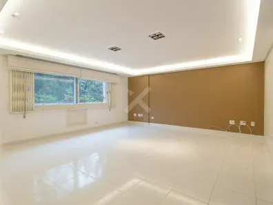 Apartamento com 3 Quartos à venda, 132m² no Farroupilha, Porto Alegre