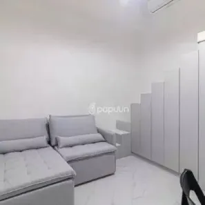 Apartamento com 1 Quarto à venda, 33m² no Perdizes, São Paulo