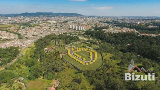 Lote/Terreno à venda, 250m² no Jardim Itália, Jundiaí