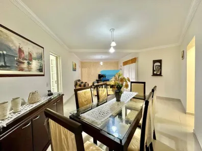 Apartamento com 4 Quartos à venda, 132m² no Pitangueiras, Guarujá