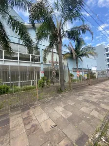 Casa para alugar, 210m² no Charqueadas, Caxias do Sul