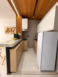 Apartamento com 1 Quarto à venda, 38m² no Amaralina, Salvador
