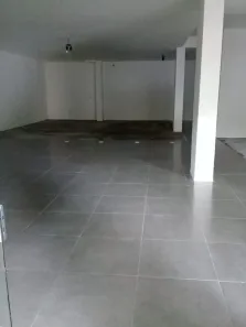 Ponto Comercial para alugar, 153m² no Moinhos de Vento, Porto Alegre