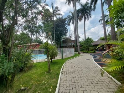 Casa de Condomínio com 4 Quartos à venda, 121m² no Taquara, Rio de Janeiro
