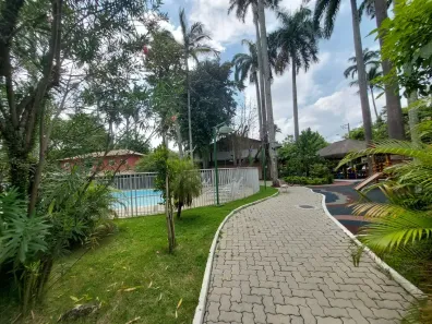 Casa de Condomínio com 4 Quartos à venda, 121m² no Taquara, Rio de Janeiro