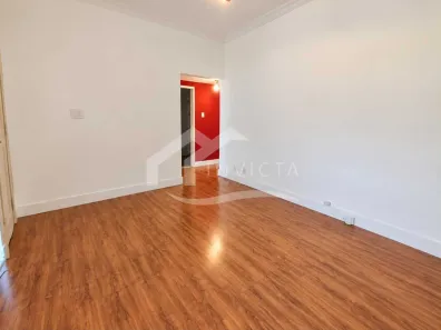  com 2 Quartos à venda, 96m² no Humaitá, Rio de Janeiro
