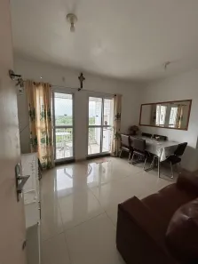 Apartamento com 3 Quartos à venda, 82m² no Mangueirão, Belém