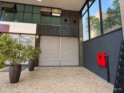 Ponto Comercial à venda, 72m² no Belvedere, Belo Horizonte