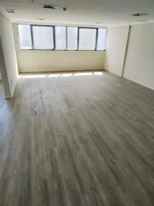 Sala Comercial para alugar, 50m² no Santa Cecília, São Paulo