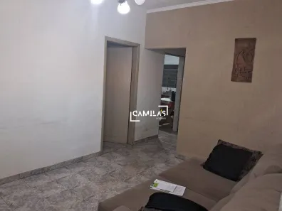 Casa com 2 Quartos à venda, 242m² no Nova Paulínia, Paulínia