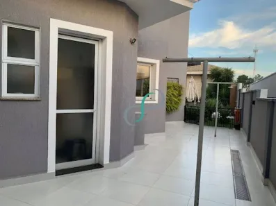 Casa com 3 Quartos à venda, 330m² no Centro, Vinhedo