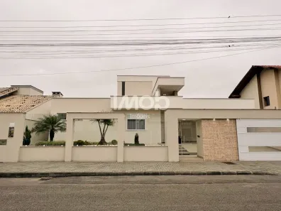 Casa com 3 Quartos à venda, 207m² no Amizade, Jaraguá do Sul