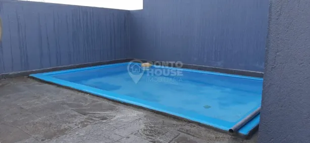 Cobertura com 2 Quartos à venda, 110m² no Vila Guarani (Z Sul), São Paulo