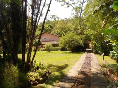 Casa com 4 Quartos à venda, 400m² no Vila Progresso, Niterói
