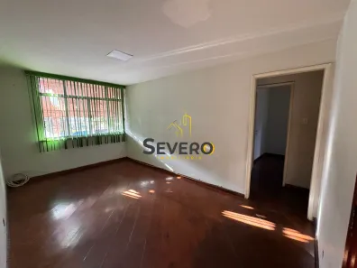Apartamento com 2 Quartos à venda, 65m² no Barro Vermelho, São Gonçalo