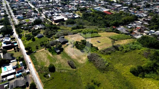 à venda, 40000m² no Feitoria, São Leopoldo