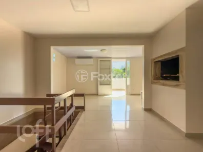 Cobertura com 2 Quartos à venda, 117m² no Cidade Baixa, Porto Alegre