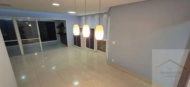 Apartamento com 2 Quartos à venda, 96m² no Jardim Independência, São Paulo