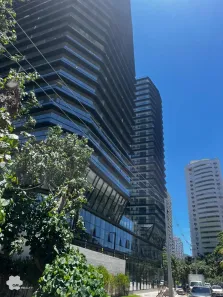 Apartamento com 3 Quartos à venda, 104m² no Recreio dos Bandeirantes, Rio de Janeiro