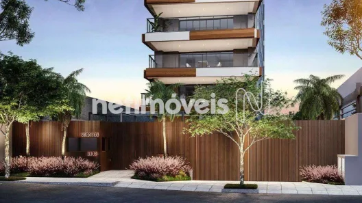 Apartamento com 4 Quartos à venda, 246m² no Itaim Bibi, São Paulo